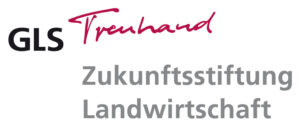 GLS Treuhand Foundation for the Future of Agriculture