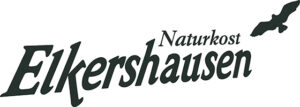 logo Elkershausen