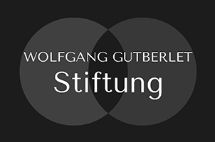 logo Gutberlet