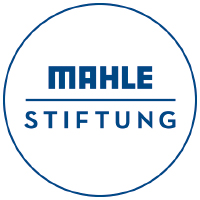logo Mahle Stiftung