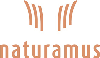 Logo Naturamas
