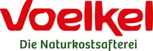 Logo Voelkel